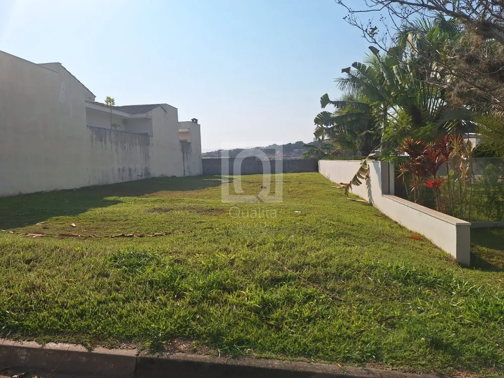 Terreno, 360 m² - Foto 5
