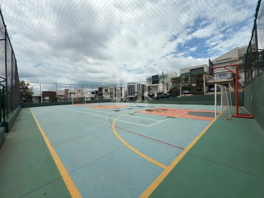 Terreno, 360 m² - Foto 3
