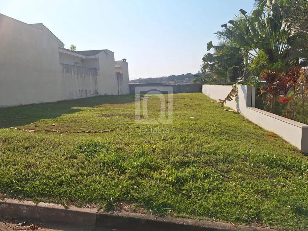 Terreno, 360 m² - Foto 4