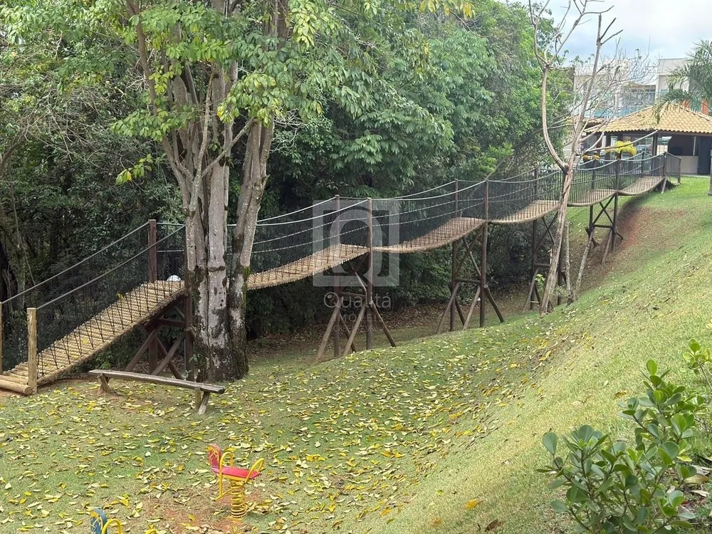 Terreno, 360 m² - Foto 6