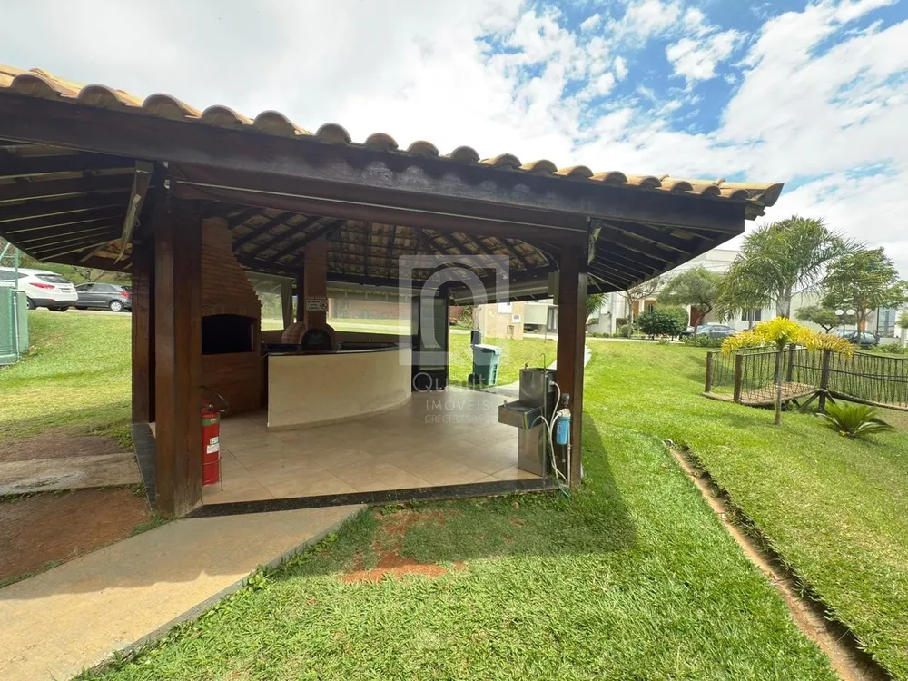Terreno, 360 m² - Foto 10