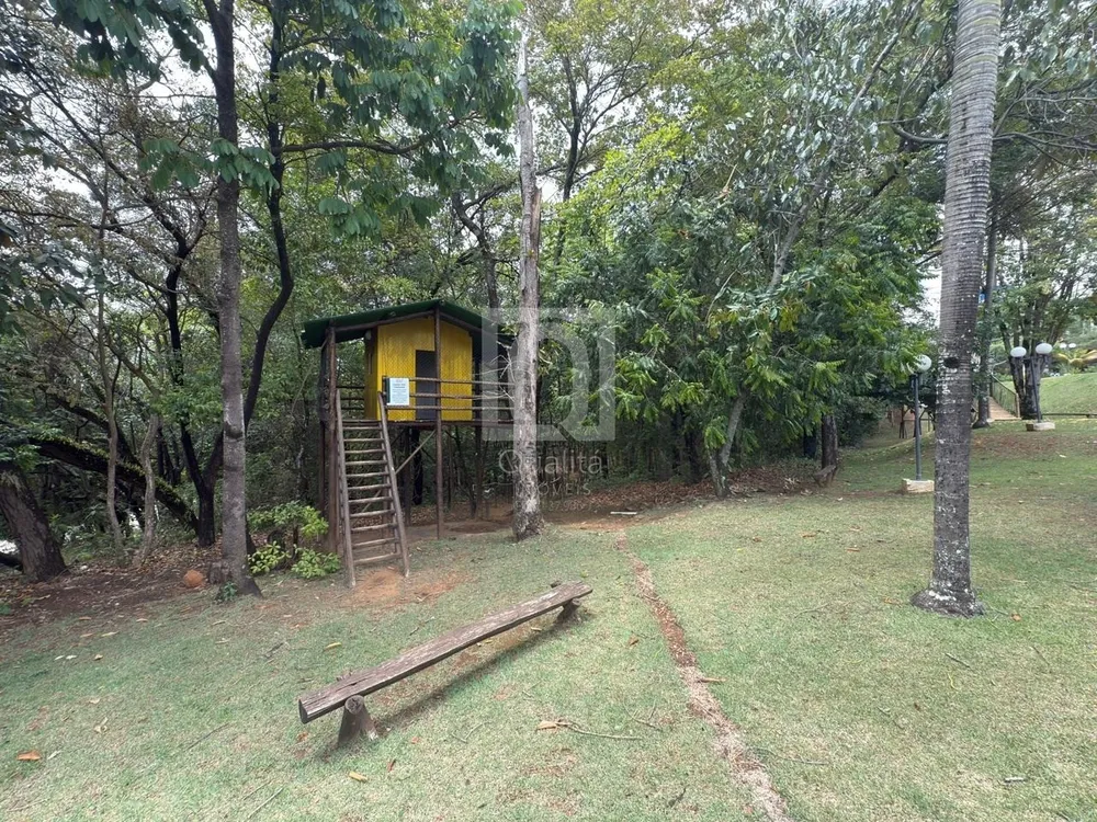 Terreno, 360 m² - Foto 4