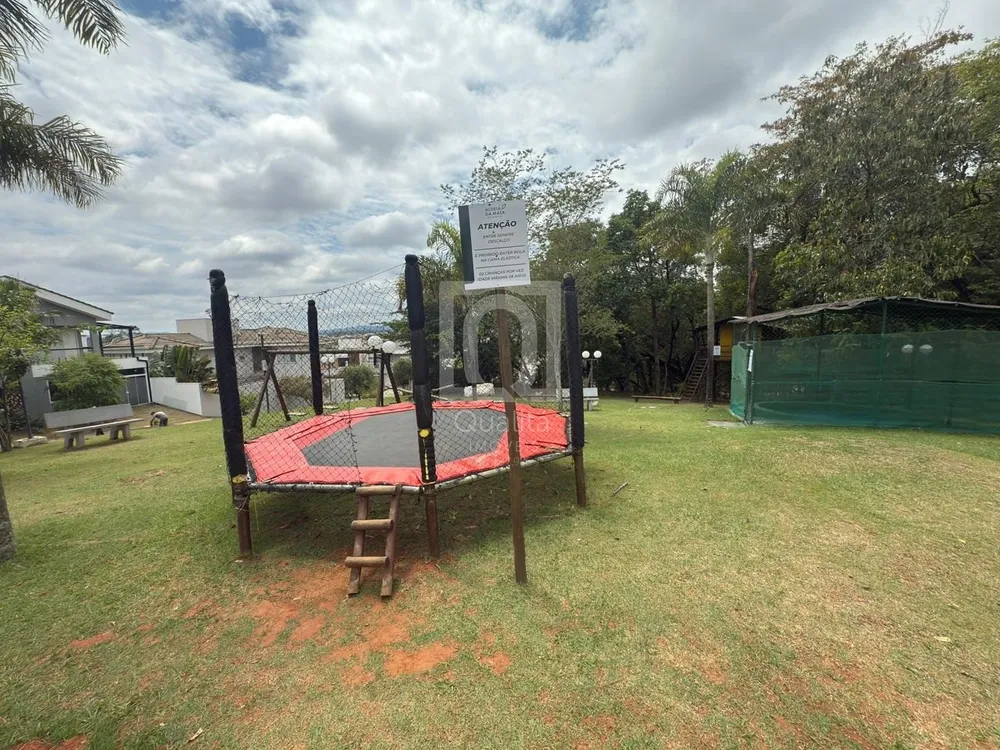 Terreno, 360 m² - Foto 8