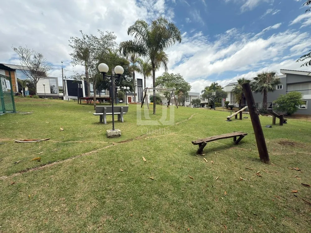 Terreno, 360 m² - Foto 8