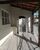 Sobrado, 5 quartos, 182 m² - Foto 2