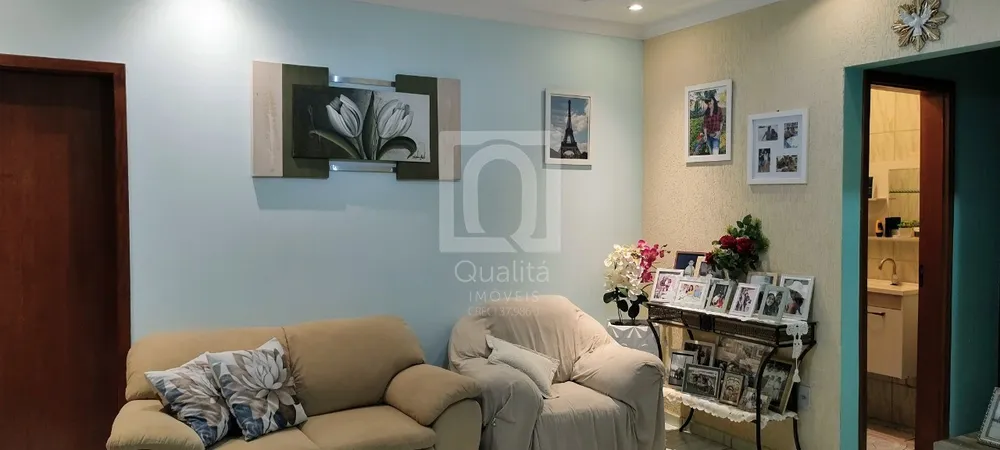 Chácara, 2 quartos, 1200 m² - Foto 5