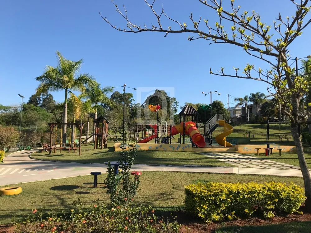 Terreno, 2000 m² - Foto 15