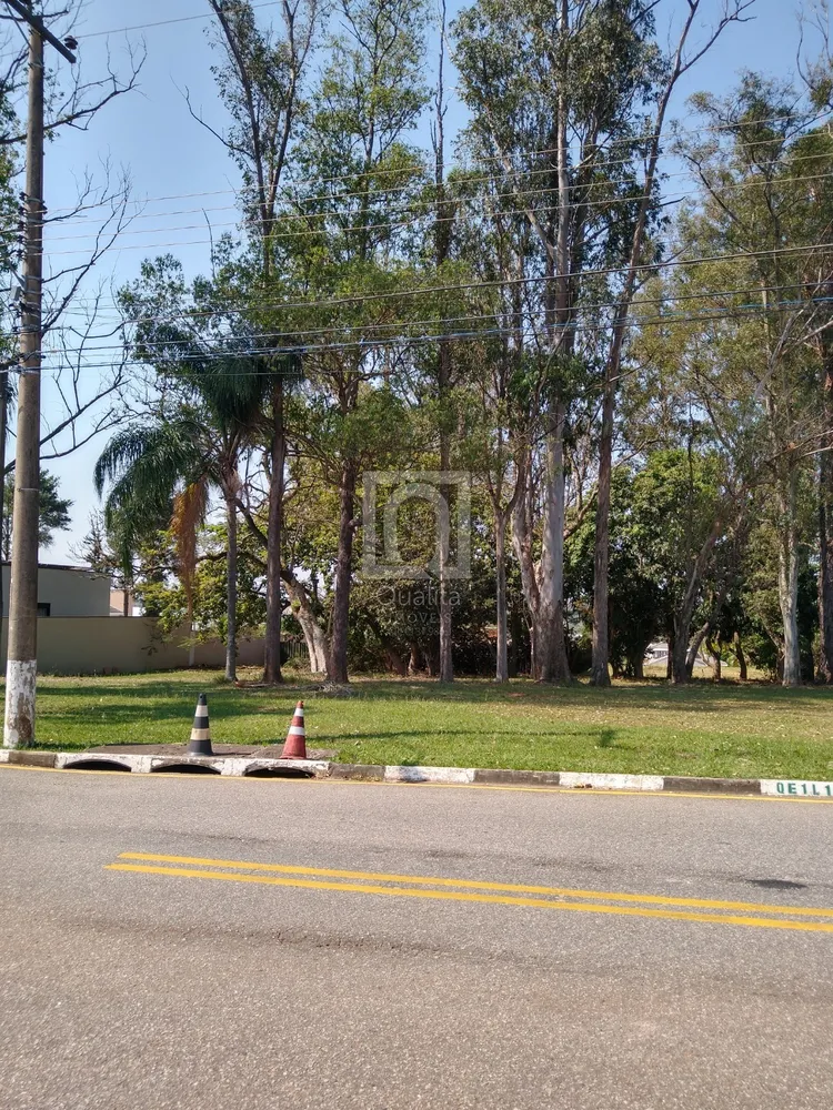 Terreno, 2000 m² - Foto 10