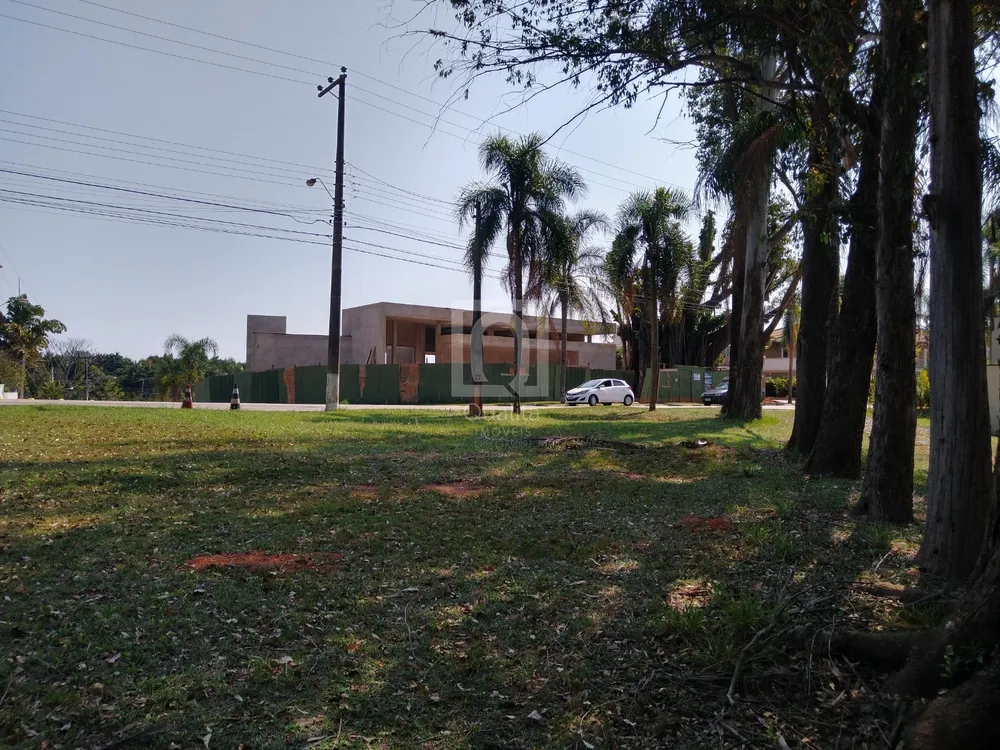 Terreno, 2000 m² - Foto 9