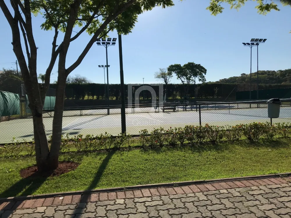 Terreno, 2000 m² - Foto 16