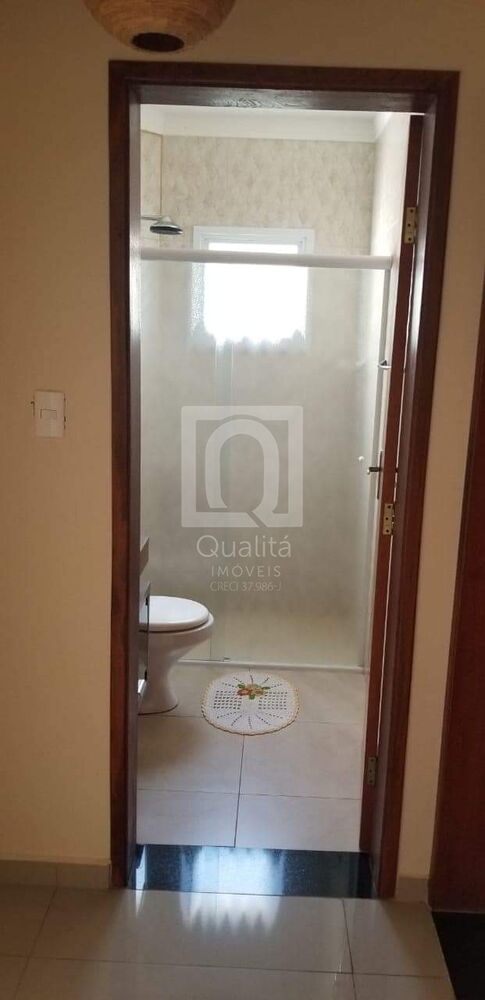 Chácara à venda com 7 quartos, 660m² - Foto 10