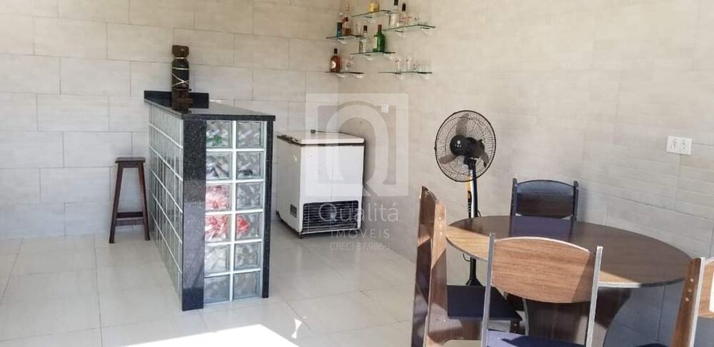 Chácara à venda com 7 quartos, 660m² - Foto 7