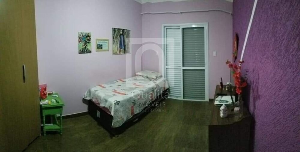 Chácara à venda com 7 quartos, 660m² - Foto 9