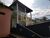 Chácara, 7 quartos, 1000 m² - Foto 4