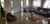 Chácara, 7 quartos, 1000 m² - Foto 6