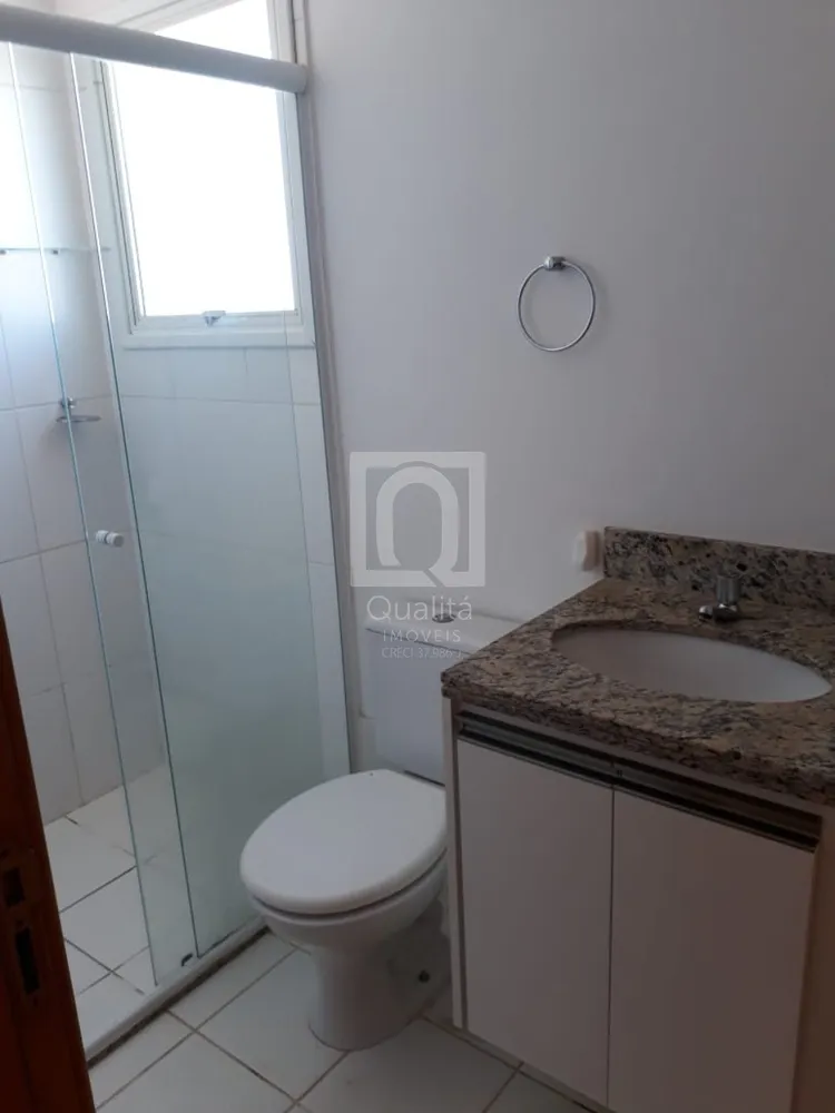 Apartamento, 2 quartos, 60 m² - Foto 8