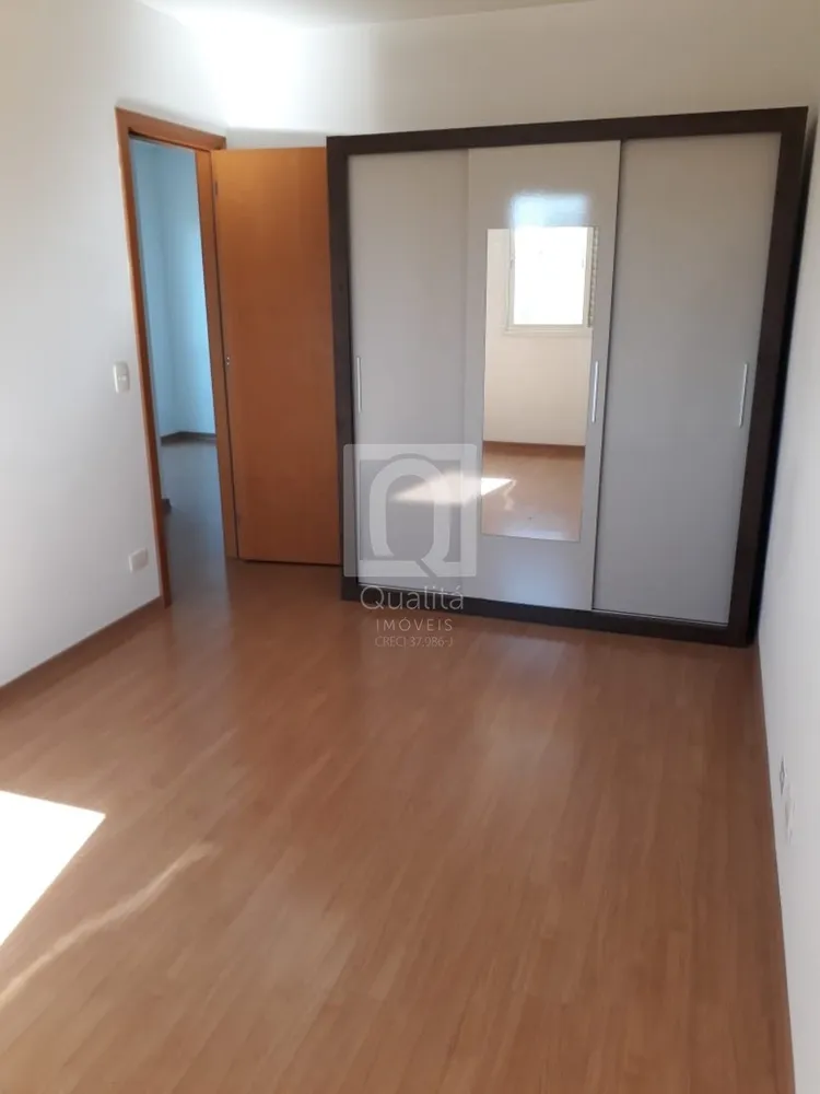 Apartamento, 2 quartos, 60 m² - Foto 5
