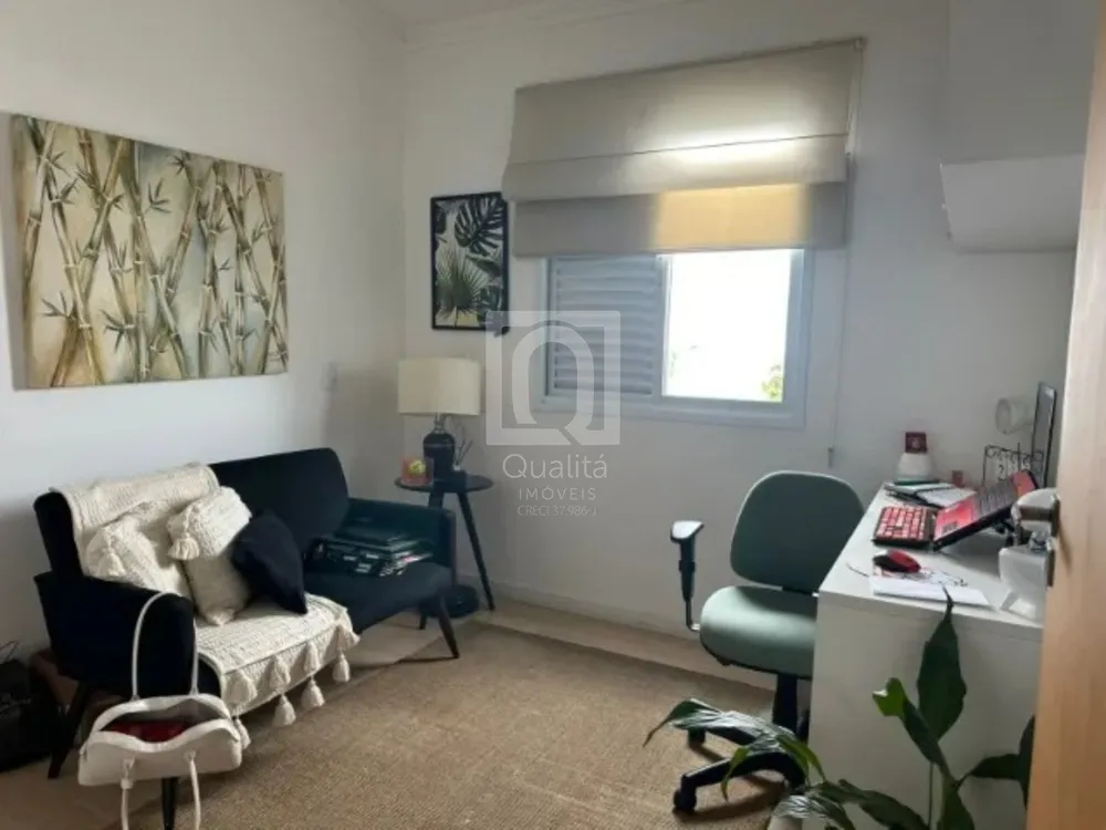 Casa de Condomínio, 2 quartos - Foto 8
