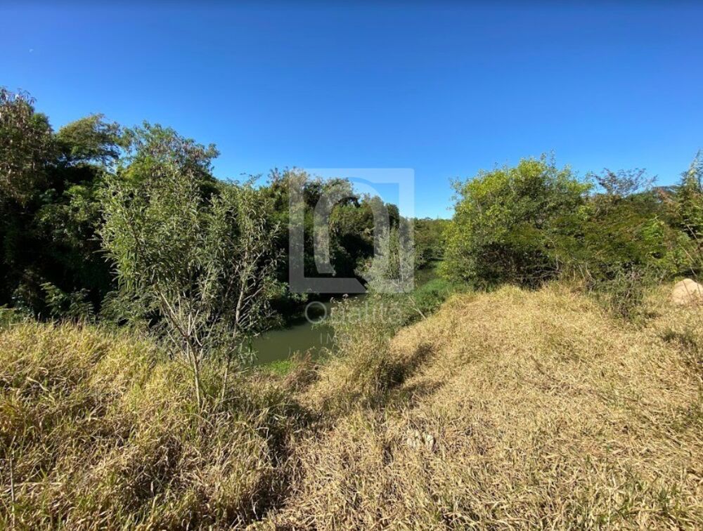 Terreno, 6450 m² - Foto 7