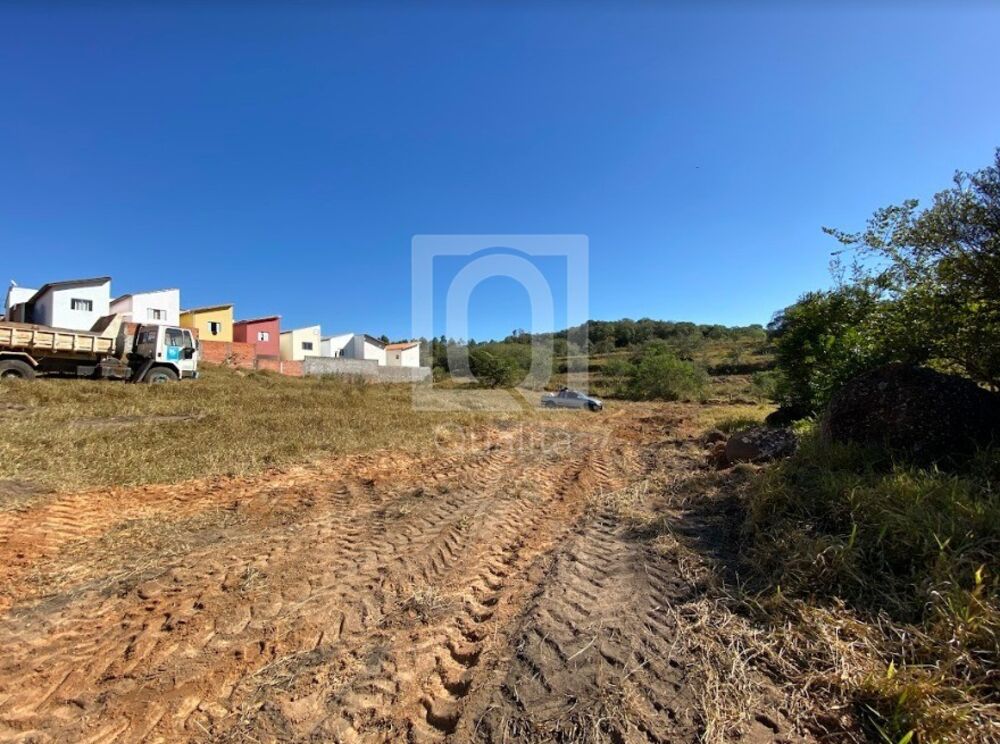 Terreno, 6450 m² - Foto 4