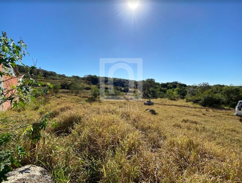 Terreno, 6450 m² - Foto 1