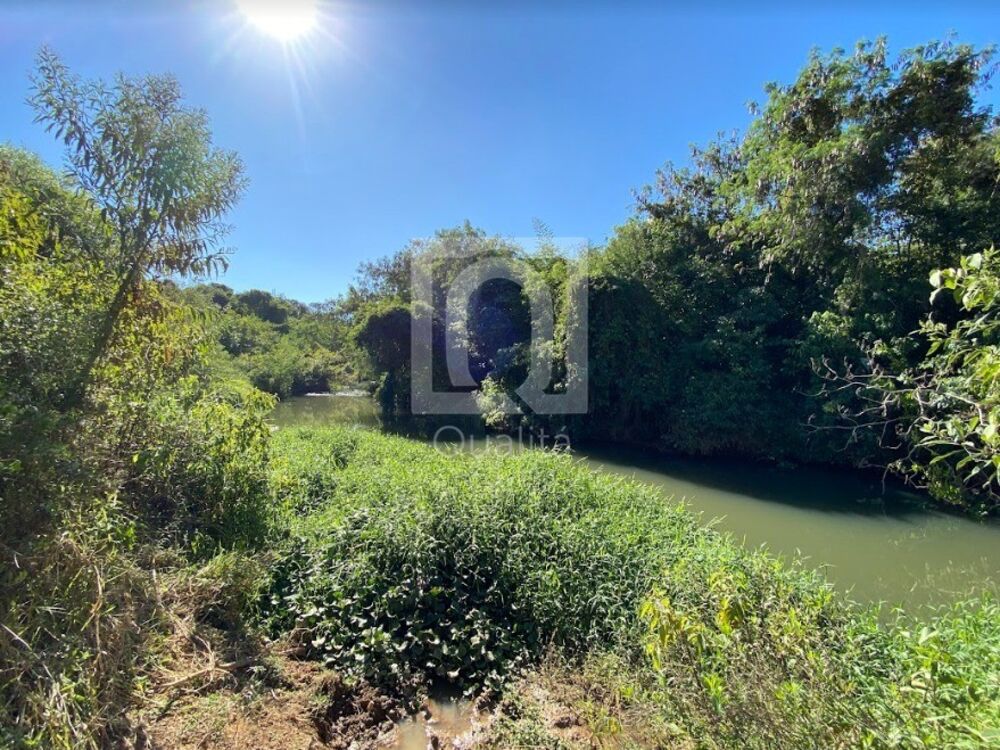 Terreno, 6450 m² - Foto 5
