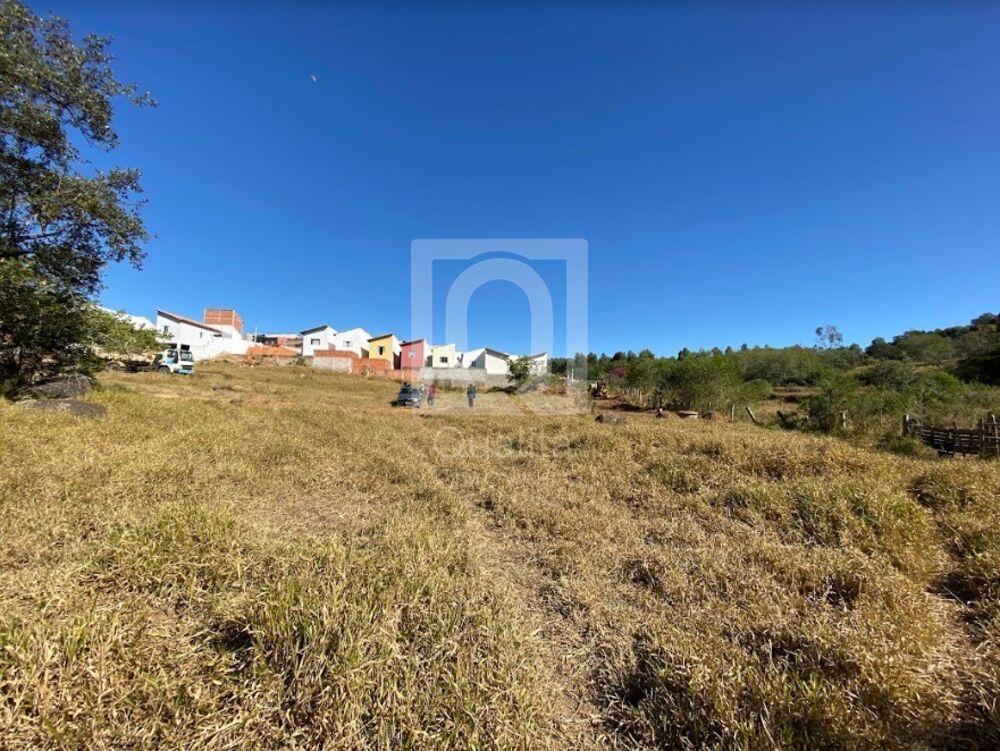 Terreno, 6450 m² - Foto 3