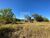 Terreno, 6450 m² - Foto 2