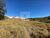 Terreno, 6450 m² - Foto 3
