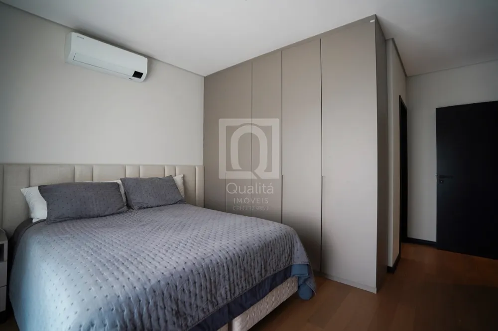 Casa de Condomínio, 4 quartos - Foto 9