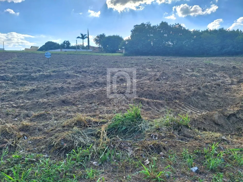 Terreno, 1326 m² - Foto 3
