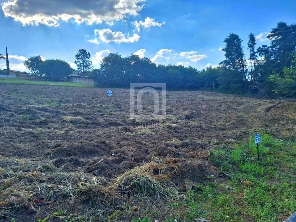 Terreno, 1326 m² - Foto 2