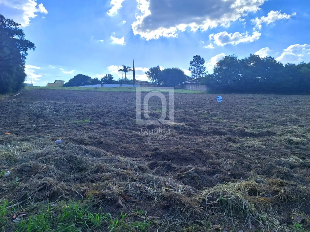 Terreno, 1326 m² - Foto 1