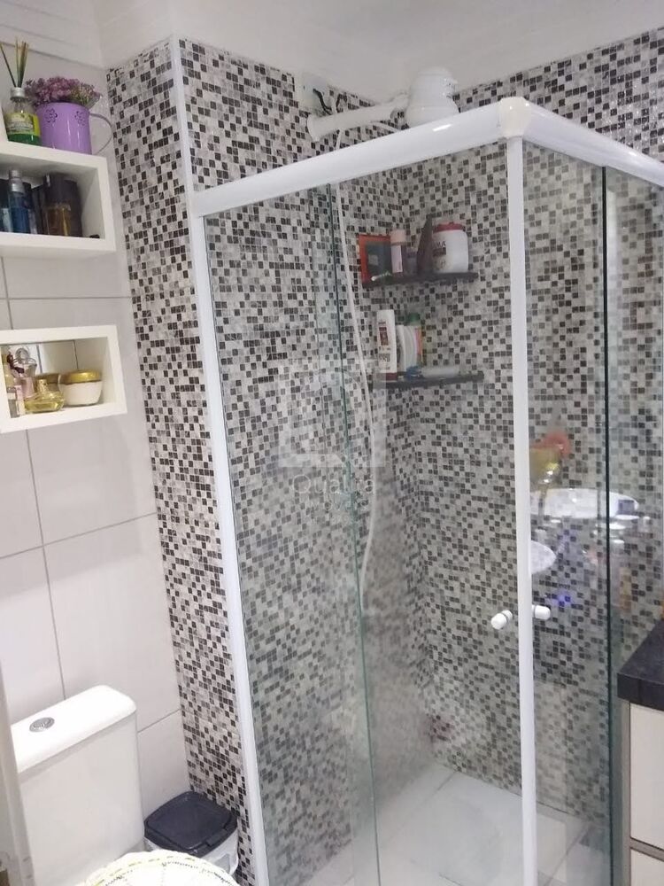 Apartamento, 2 quartos, 52 m² - Foto 7