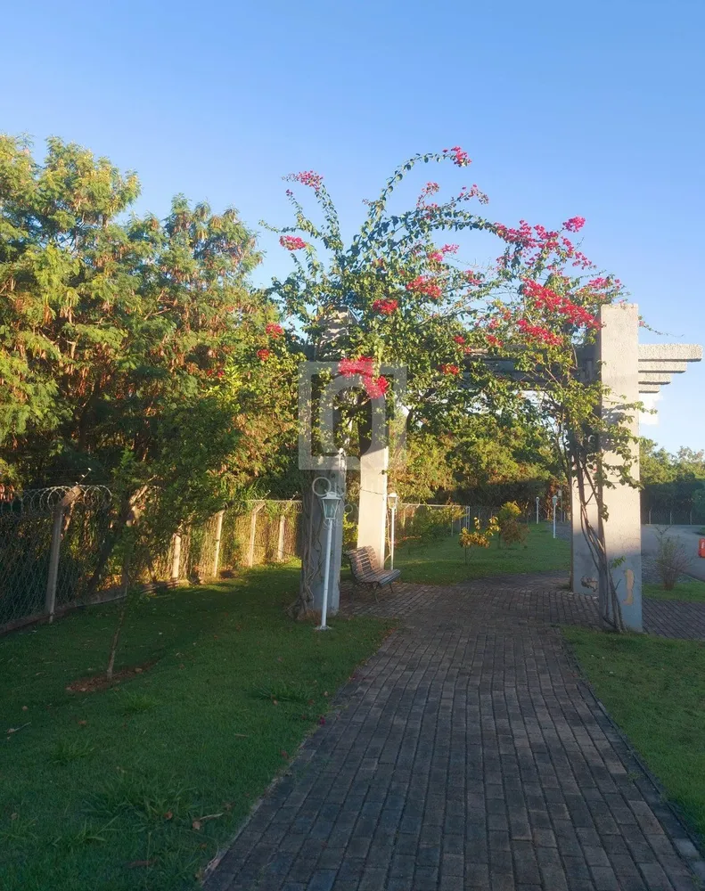 Terreno, 288 m² - Foto 3