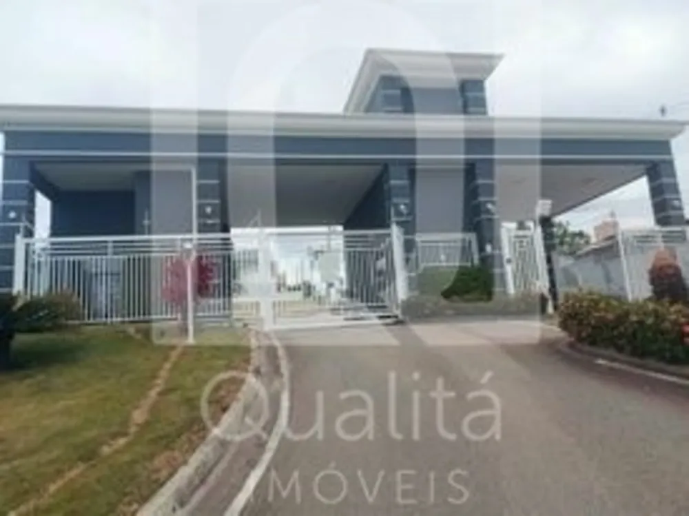 Terreno, 288 m² - Foto 4