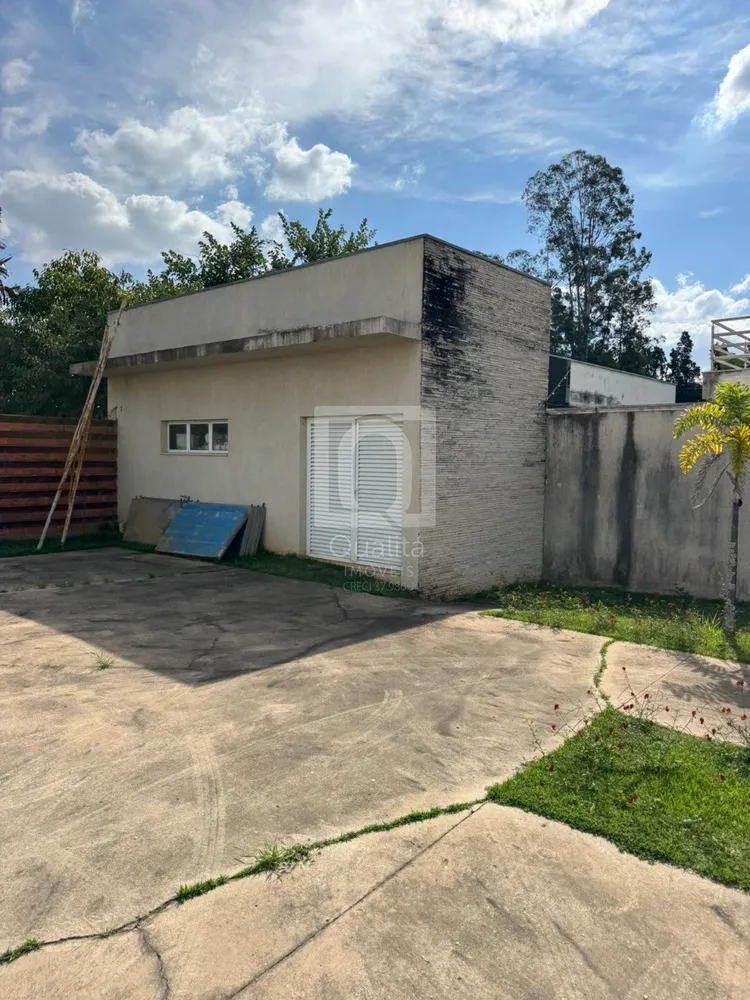 Terreno, 288 m² - Foto 11