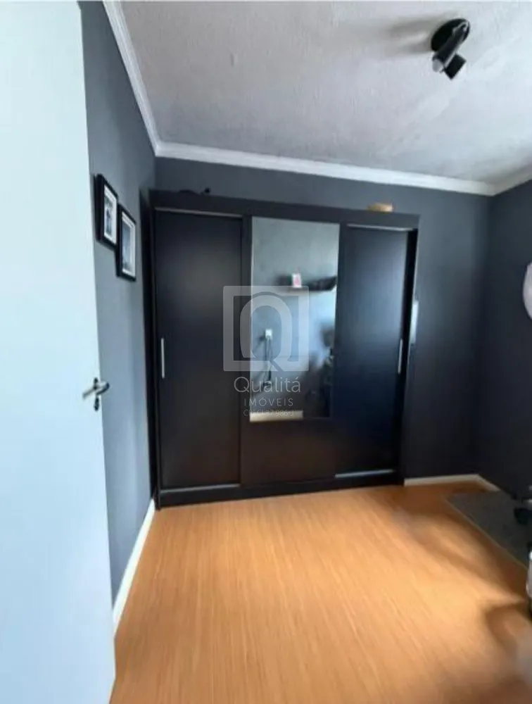 Apartamento, 2 quartos, 42 m² - Foto 5