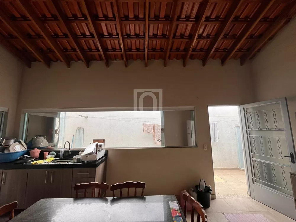 Sobrado à venda com 3 quartos, 280m² - Foto 7