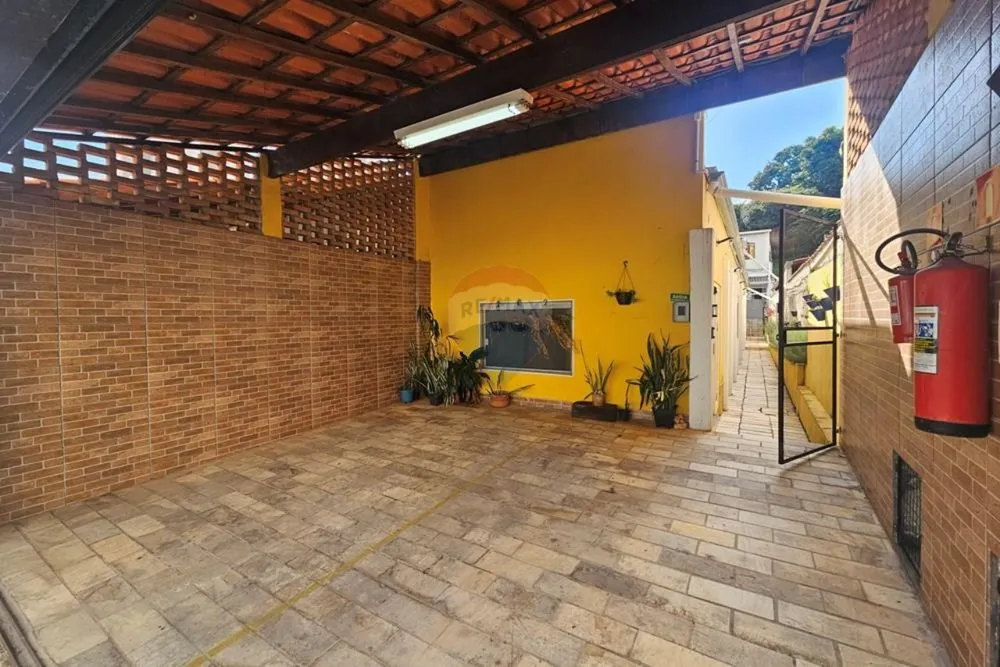 Prédio Inteiro - Foto 2