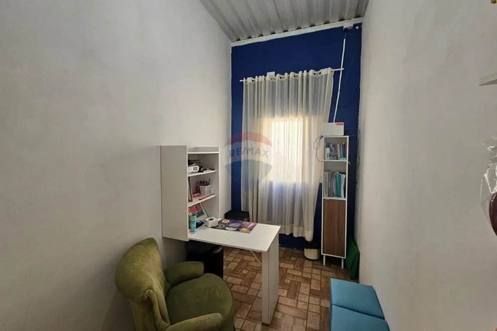 Prédio Inteiro - Foto 11