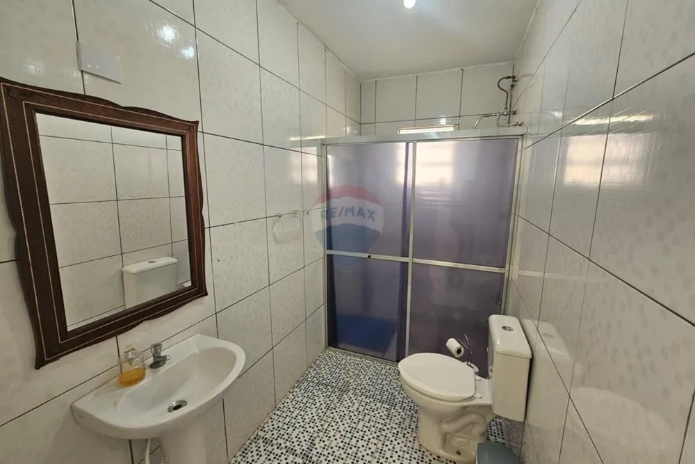 Prédio Inteiro - Foto 10