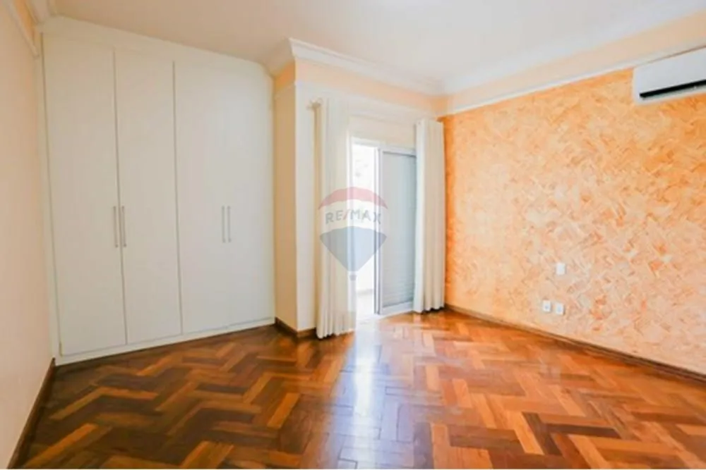 Casa de Condomínio, 4 quartos - Foto 9
