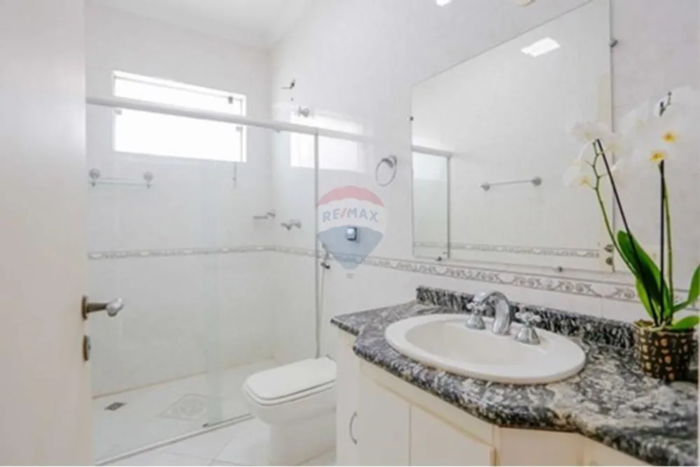Casa de Condomínio, 4 quartos - Foto 10