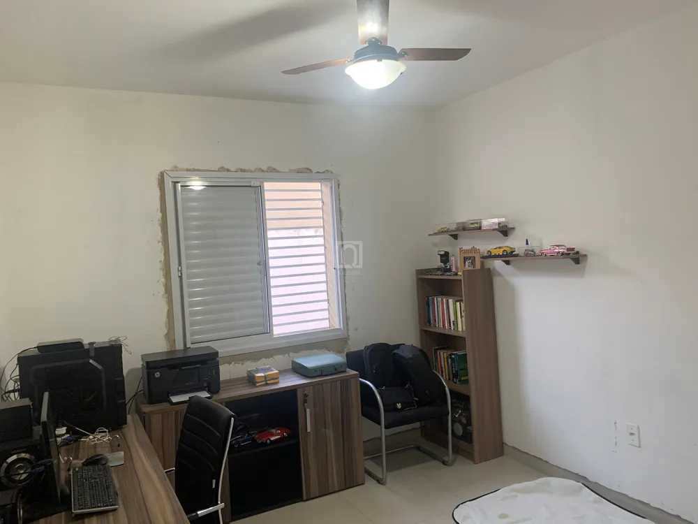 Sobrado, 3 quartos, 150 m² - Foto 1