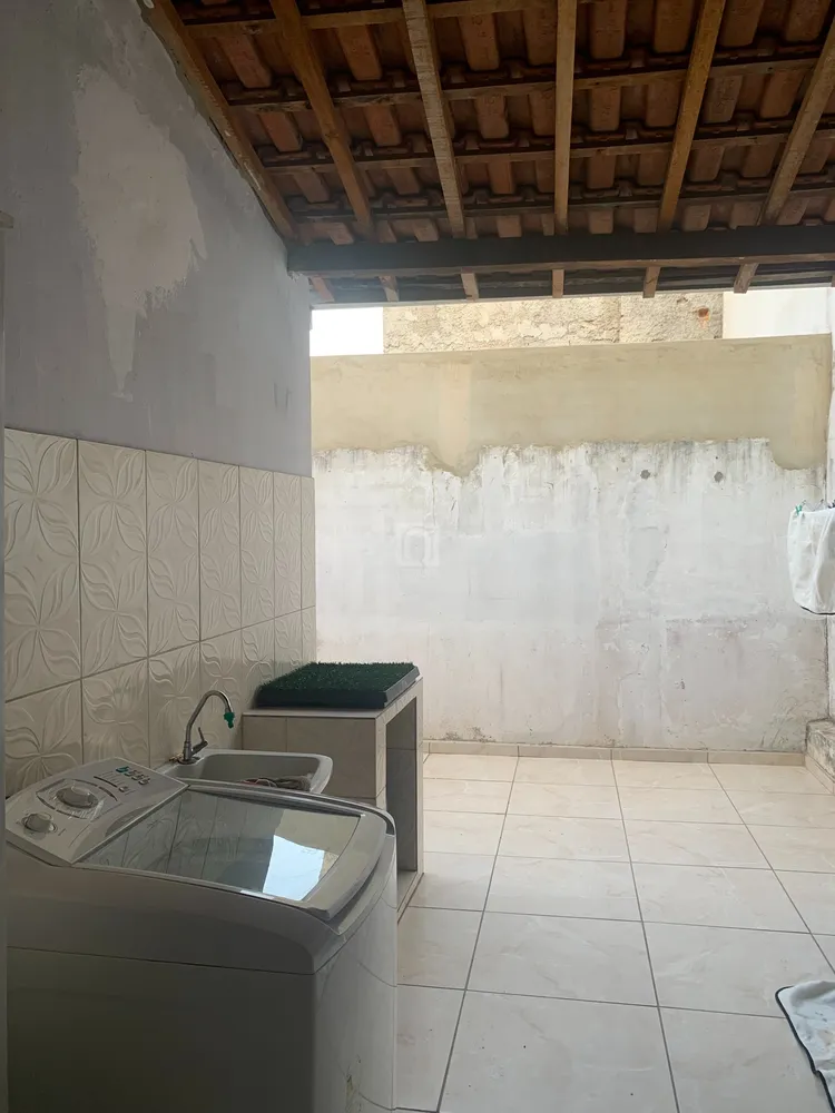 Sobrado, 3 quartos, 150 m² - Foto 3