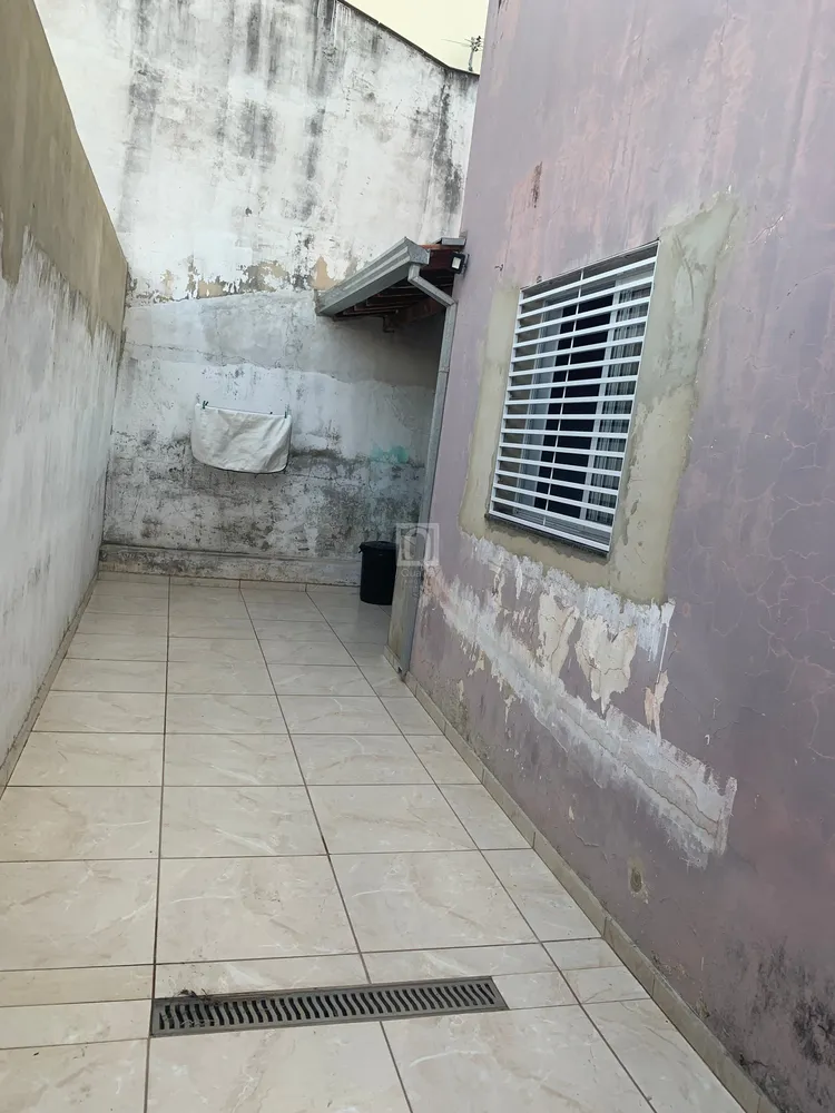 Sobrado, 3 quartos, 150 m² - Foto 4