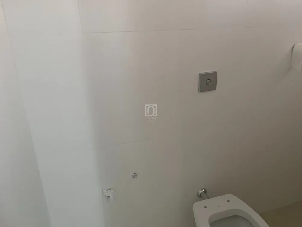 Sobrado, 3 quartos, 150 m² - Foto 2