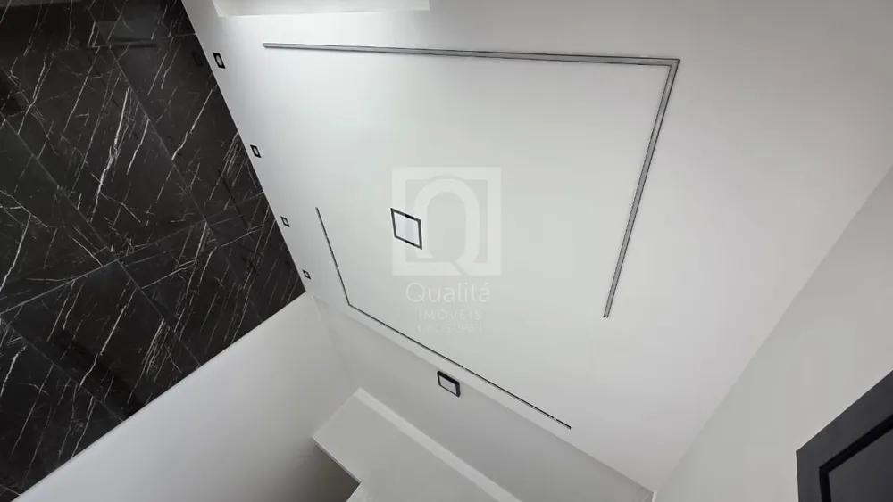 Casa, 2 quartos, 50 m² - Foto 6