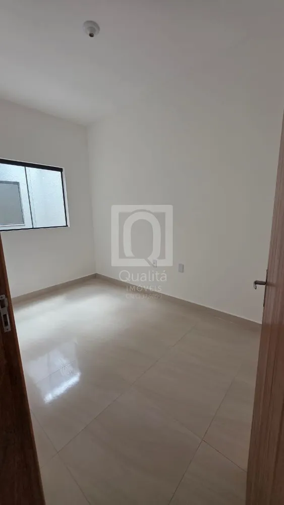 Casa, 2 quartos, 50 m² - Foto 4